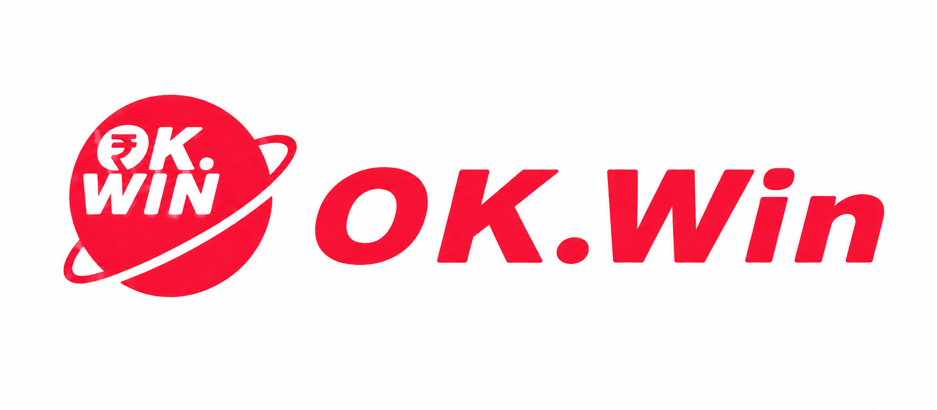 OK Win Login
