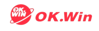 OK Win Login Guide – Fast Sign In &amp; Bonus Offers