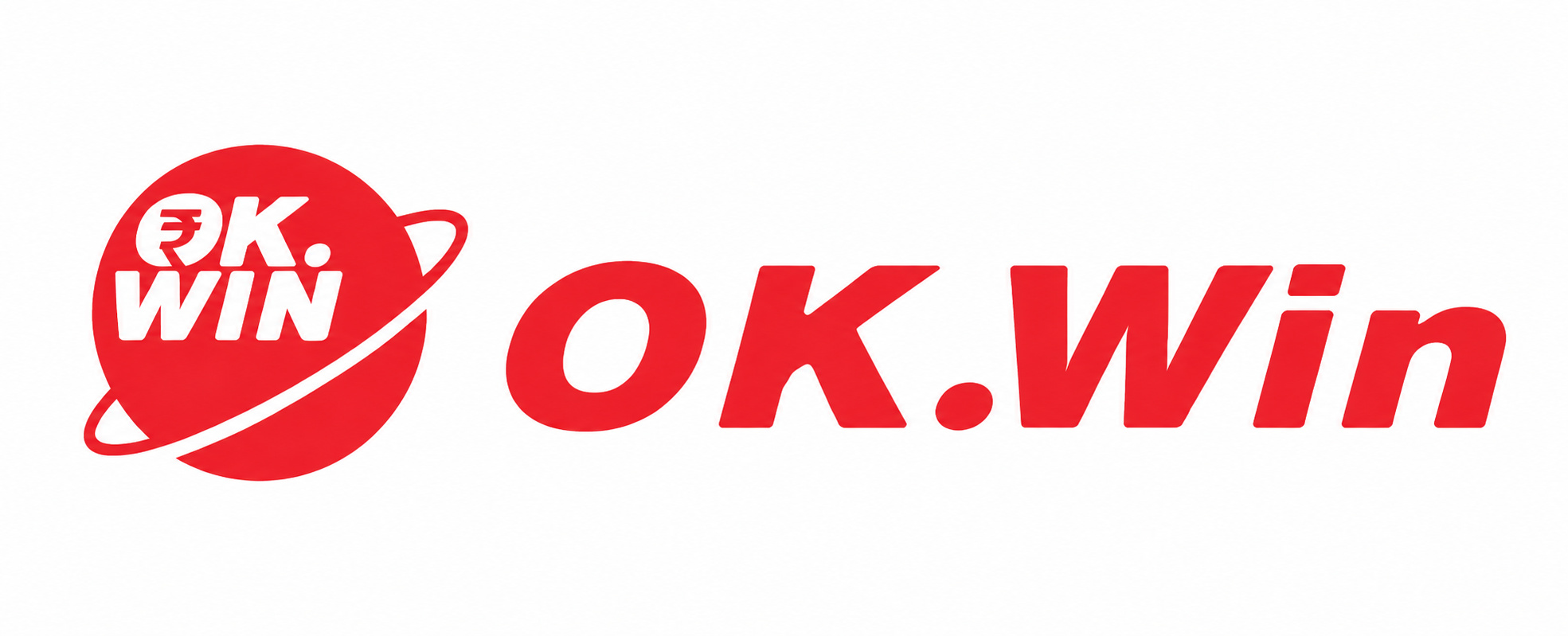 Ok Win Login